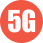 5G Technology