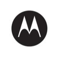 Motorola Logo News Videosecurity & Bodycams