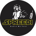 Assistant job offer in Berlin at Spreenauten GmbH