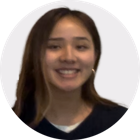 Elisabeth Fullstack Developer Spreenauten