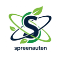 Environmental Protection Policy News Spreenauten