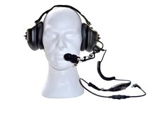 Rent and buy headsets