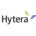 Hytera Logo