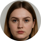 Liza Cleaner & Internationalization Officer