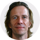 Micha Technical Director Radio Rental Festivals & Events