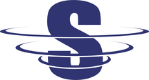 Spreenauten Logo