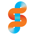 The Spectralink Logo