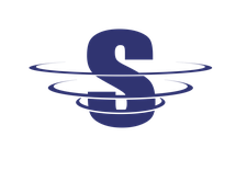 The Radio Technology logo of Spreenauten GmbH