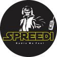 Assistant job offer in Berlin at Spreenauten GmbH