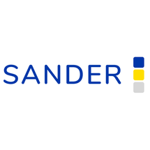 Sander Tax Consultancy  Berlin