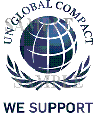 United Global Compact Spreenauten