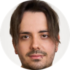 Victor product & software developer