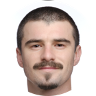 logistics warehouse supervisor spreenauten gmbh