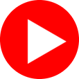 Youtube Logo